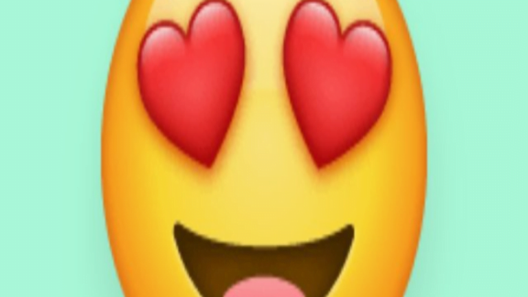 GRUPO DE LOCURA D AMOR 😍 12 imagen del grupo GRUPO DE LOCURA D AMOR 😍
