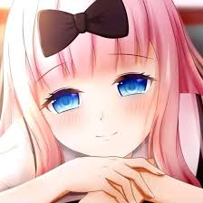 imagen del grupo ANIME Y JUEGOS