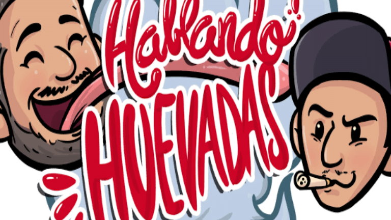 Hablando webadas🇵🇪 4 imagen del grupo Hablando webadas🇵🇪