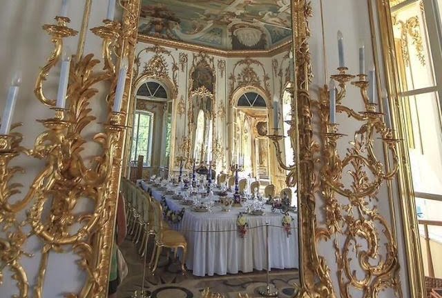 Royal Season 1 imagen del grupo Royal Season