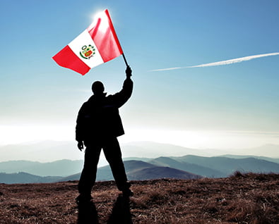 Contigo Perú 9 imagen del grupo Contigo Perú