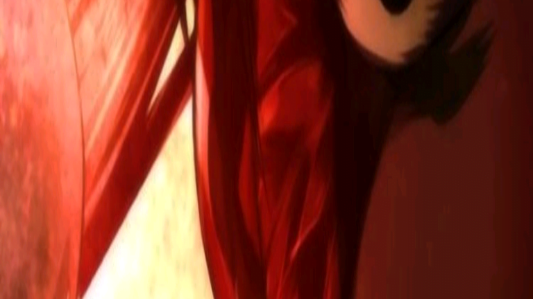 Animes y más 7 imagen del grupo Animes y más