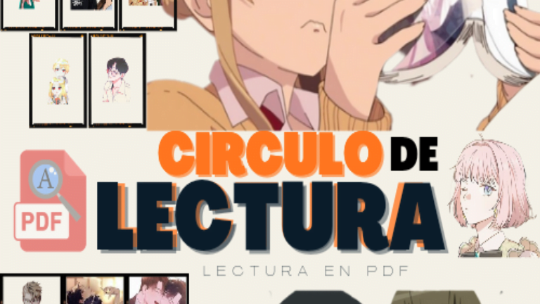 Mangas y manhwas 10 imagen del grupo Mangas y manhwas