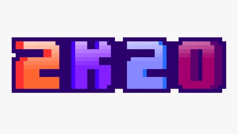imagen del grupo 2k20 (comunidad minecraft server)