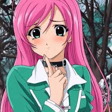 Otaku Y ANIME 🤩😊 8 imagen del grupo Otaku Y ANIME 🤩😊