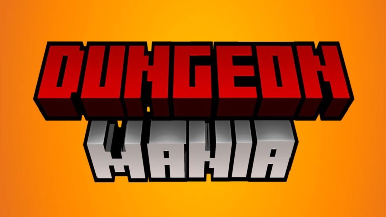 imagen del grupo Comunidad dungeons y jugadores