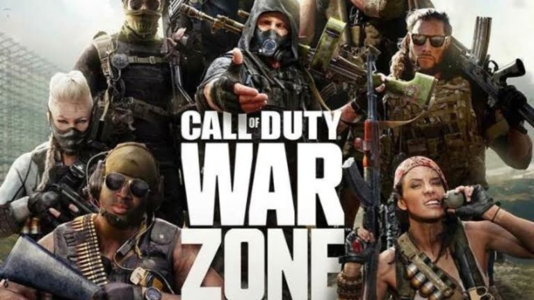 🎖️⚔️Warzone forever🔫⚔️🎖️ 9 imagen del grupo 🎖️⚔️Warzone forever🔫⚔️🎖️