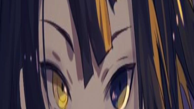 imagen del grupo Kinetsu no yaiba