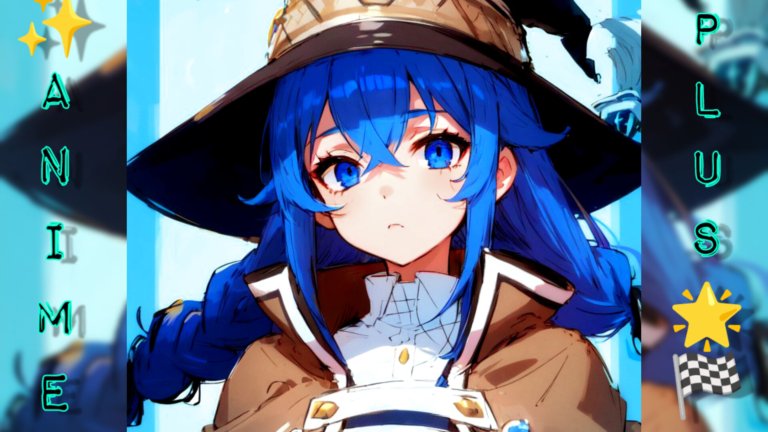 💫🐉ANIMES PLUS🦠✨ 1 imagen del grupo 💫🐉ANIMES PLUS🦠✨