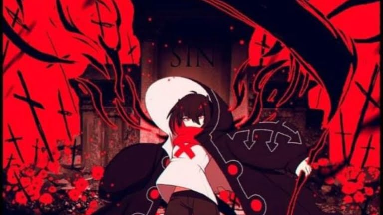imagen del grupo Full películas y animes