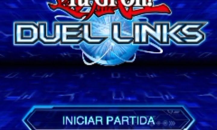 Yugioh duel links 1 imagen del grupo Yugioh duel links