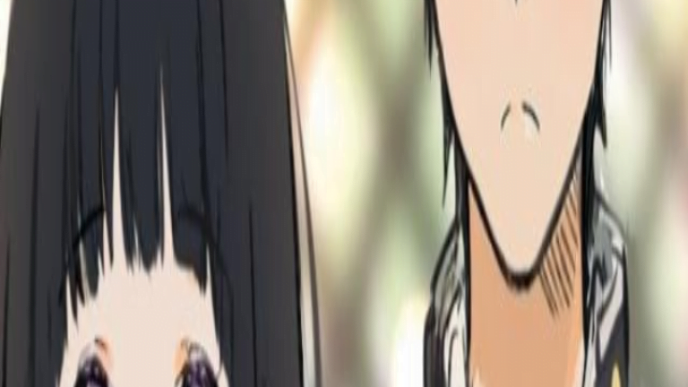 ノ*.✧Club Rol De Todoノ*.✧ 5 imagen del grupo ノ*.✧Club Rol De Todoノ*.✧