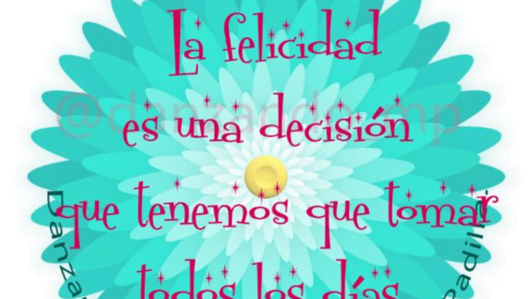 imagen del grupo Fibromialgia aprendiendo a vivir