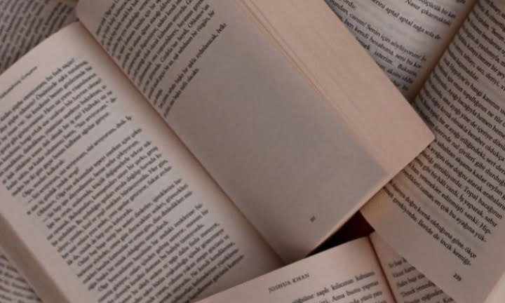 imagen del grupo Club de lectura Barcelona