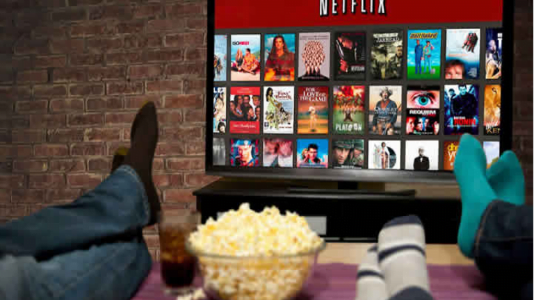 Estrenos 2023 11 imagen del grupo Estrenos 2023