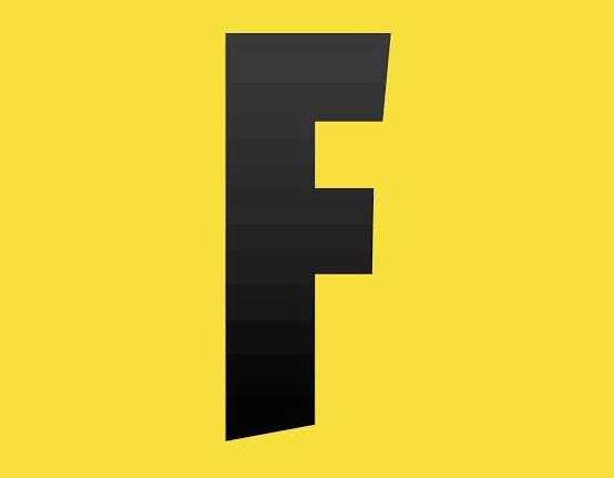 FORNITE LATAM 1 imagen del grupo FORNITE LATAM