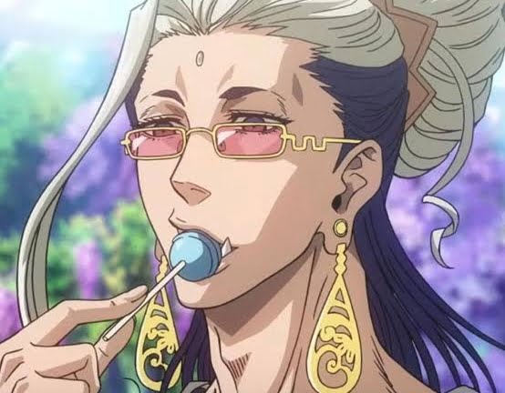 imagen del grupo Kimetsu