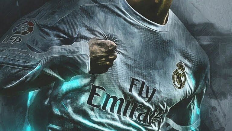Torneos de FIFA mobile 2 1 imagen del grupo Torneos de FIFA mobile 2