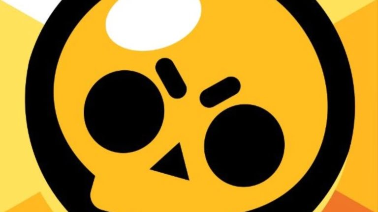 BRAWL STARS-LATINO 1 imagen del grupo BRAWL STARS-LATINO