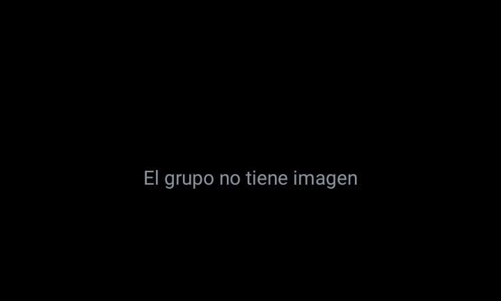 imagen del grupo Que onda la banda!?