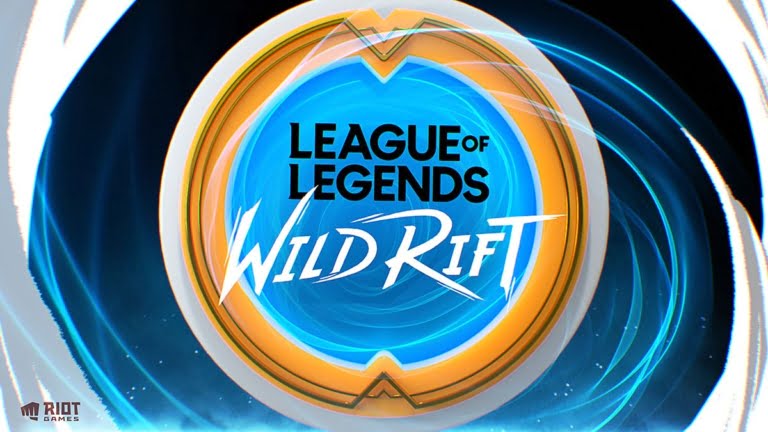 Wild Rift Latam Oficial 2 imagen del grupo Wild Rift Latam Oficial