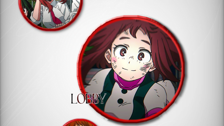 Bnha roleplay 5 imagen del grupo Bnha roleplay
