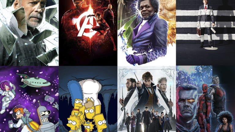 📽️Películas y más📱 9 imagen del grupo 📽️Películas y más📱