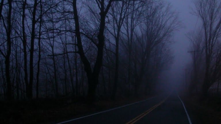 imagen del grupo Paranormal y misterio