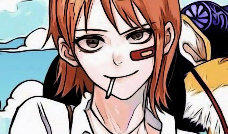 imagen del grupo Fans de one piece 2023