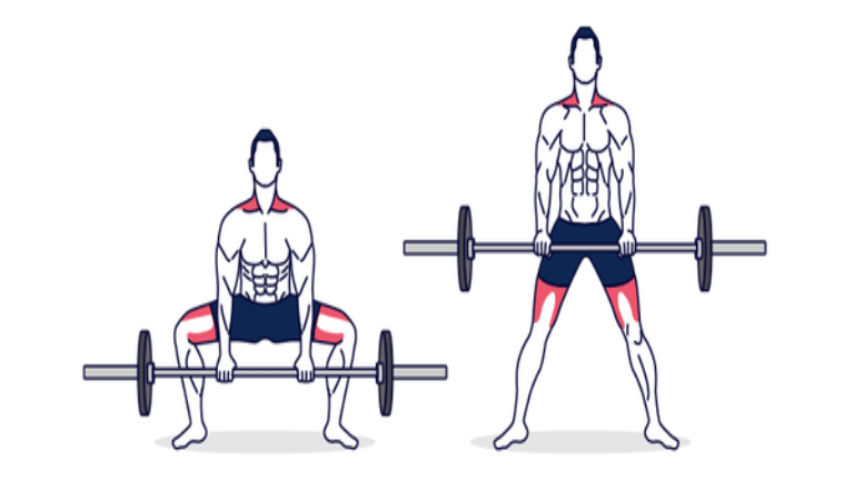 imagen del grupo VEN Y PONTE FUERTE 💪🏼