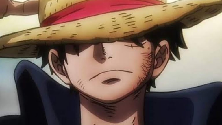 imagen del grupo Mundo Anime 23