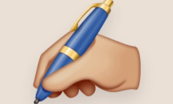 Apoyo entre escritores 1 imagen del grupo Apoyo entre escritores
