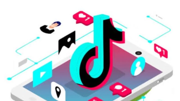 Seguidores en tik tok 8 imagen del grupo Seguidores en tik tok