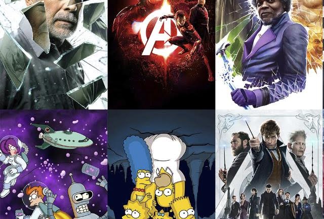 📽️Películas y más📱 8 imagen del grupo 📽️Películas y más📱