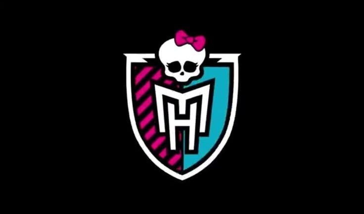 Monter High 1 imagen del grupo Monter High