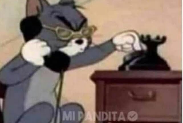 imagen del grupo Pendejadas y poco más