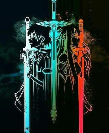 imagen del grupo De todo un poco