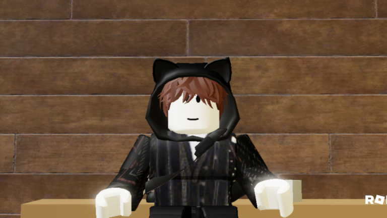 imagen del grupo ROBLOXIANOS DE❤️
