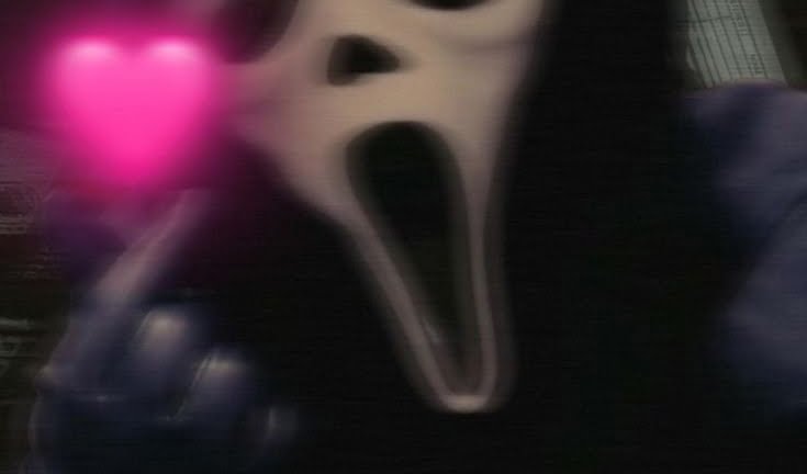 imagen del grupo Hacer amigos y pareja 👻
