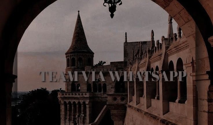 imagen del grupo Rol admisión Harry Potter