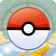 Pokemon go raids 6 imagen del grupo Pokemon go raids
