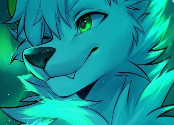 imagen del grupo Grupo furry