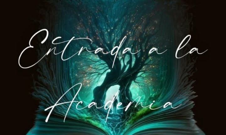 Everland Academy 12 imagen del grupo Everland Academy