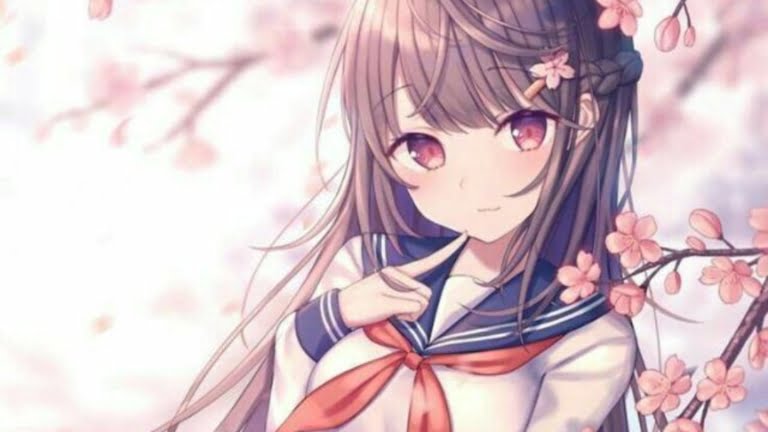 ✿ꪖ᭢𝐢̉ꪑꫀ ᭙ꪮꪹꪶᦔ✿乂࿐ 5 imagen del grupo ✿ꪖ᭢𝐢̉ꪑꫀ ᭙ꪮꪹꪶᦔ✿乂࿐