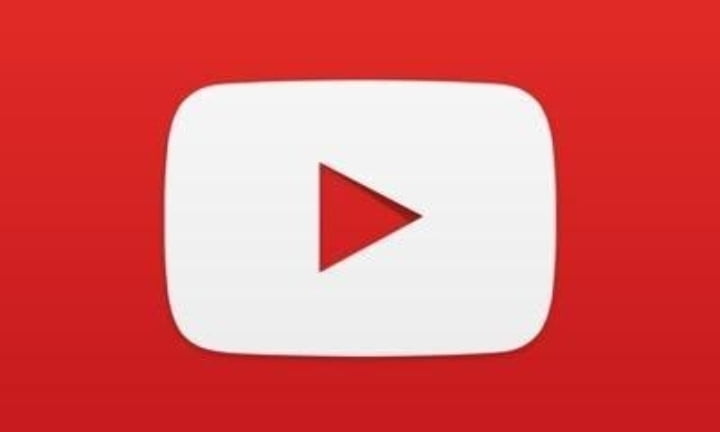 imagen del grupo Sub x sub