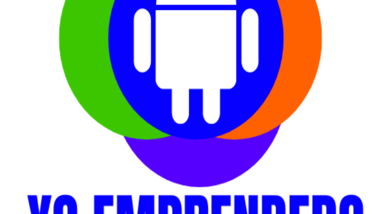Tecnicas para Emprendedores 1 imagen del grupo Tecnicas para Emprendedores