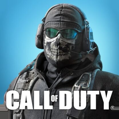 Call of duty mobail 4 imagen del grupo Call of duty mobail