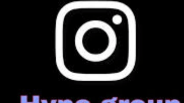 GANA SEGUIDORES PARA TU INSTAGRAM (Hypegroup) 3 imagen del grupo GANA SEGUIDORES PARA TU INSTAGRAM (Hypegroup)
