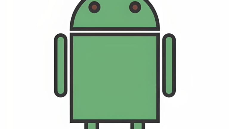 Team Android 5 imagen del grupo Team Android
