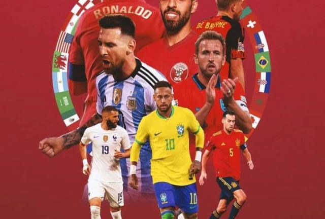 Efootball SOLO ARG 6 imagen del grupo Efootball SOLO ARG